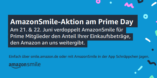 AmazonPrimeDay